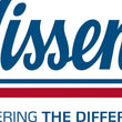 Load image into Gallery viewer, Nissens A/C Compressor fits 2016-2025 Volvo S60 / S90 / V60 / XC60 / XC90 - Main Product View
