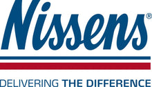 Load image into Gallery viewer, Nissens A/C Compressor fits 2016-2025 Volvo S60 / S90 / V60 / XC60 / XC90 - Main Product View