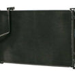 Load image into Gallery viewer, Nissens A/C Condenser 940035