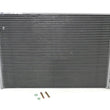 Load image into Gallery viewer, Nissens A/C Condenser 940058