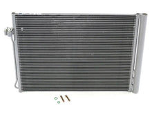 Load image into Gallery viewer, Nissens A/C Condenser 940058