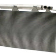 Load image into Gallery viewer, Nissens A/C Condenser 940100