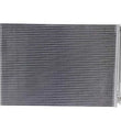 Load image into Gallery viewer, Nissens A/C Condenser 940103