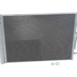 Load image into Gallery viewer, Nissens A/C Condenser 940155