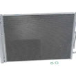 Load image into Gallery viewer, Nissens A/C Condenser 940155