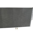 Load image into Gallery viewer, Nissens A/C Condenser 940157