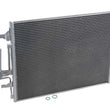 Load image into Gallery viewer, Nissens A/C Condenser 940159