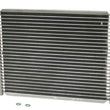 Load image into Gallery viewer, Nissens A/C Condenser 940190
