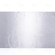 Load image into Gallery viewer, Nissens A/C Condenser 940204 fits 2012-2015 Mini Cooper / Cooper Yours - Main Product View