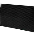 Load image into Gallery viewer, Nissens A/C Condenser 940220