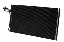 Load image into Gallery viewer, Nissens A/C Condenser 940220