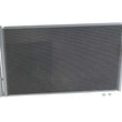 Load image into Gallery viewer, Nissens A/C Condenser 940226