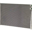 Load image into Gallery viewer, Nissens A/C Condenser 940238