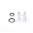 Load image into Gallery viewer, Nissens A/C Condenser 940320 - Additional View 5