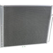 Load image into Gallery viewer, Nissens A/C Condenser 940343