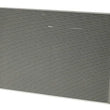 Load image into Gallery viewer, Nissens A/C Condenser 940412