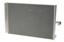 Load image into Gallery viewer, Nissens A/C Condenser 940412