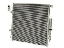 Load image into Gallery viewer, Nissens A/C Condenser 940485