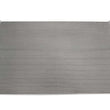 Load image into Gallery viewer, Nissens A/C Condenser 940519