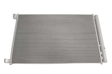 Load image into Gallery viewer, Nissens A/C Condenser 940519