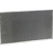 Load image into Gallery viewer, Nissens A/C Condenser 940590