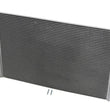 Load image into Gallery viewer, Nissens A/C Condenser 940660