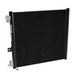 Load image into Gallery viewer, Nissens A/C Condenser 940704