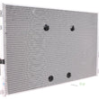 Load image into Gallery viewer, Nissens A/C Condenser 940826 - Main Product View