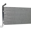 Load image into Gallery viewer, Nissens A/C Condenser 94088