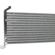 Load image into Gallery viewer, Nissens A/C Condenser 94088
