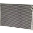 Load image into Gallery viewer, Nissens A/C Condenser 940907