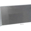 Load image into Gallery viewer, Nissens A/C Condenser 941054