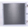 Load image into Gallery viewer, Nissens A/C Condenser 941079 - Main Product View