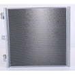 Load image into Gallery viewer, Nissens A/C Condenser 941079 - Side View