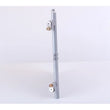 Load image into Gallery viewer, Nissens A/C Condenser 941079 - Back View