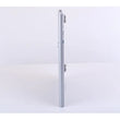 Load image into Gallery viewer, Nissens A/C Condenser 941079 - Installation View