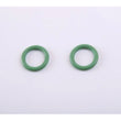 Load image into Gallery viewer, Nissens A/C Condenser 941079 - Additional View 5