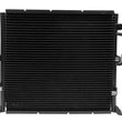 Load image into Gallery viewer, Nissens A/C Condenser 94157