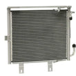 Load image into Gallery viewer, Nissens A/C Condenser 94172