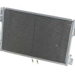 Load image into Gallery viewer, Nissens A/C Condenser 94182