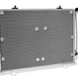 Load image into Gallery viewer, Nissens A/C Condenser 94284
