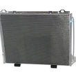 Load image into Gallery viewer, Nissens A/C Condenser 94285