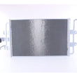 Load image into Gallery viewer, Nissens A/C Condenser 94522