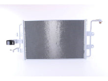 Load image into Gallery viewer, Nissens A/C Condenser 94522
