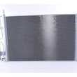 Load image into Gallery viewer, Nissens A/C Condenser 94525