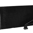 Load image into Gallery viewer, Nissens A/C Condenser 94544