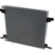 Load image into Gallery viewer, Nissens A/C Condenser 94568