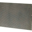 Load image into Gallery viewer, Nissens A/C Condenser 94583