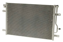 Load image into Gallery viewer, Nissens A/C Condenser 94583