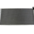 Load image into Gallery viewer, Nissens A/C Condenser 94591